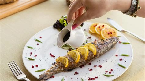 How to Eat Sardines—and Really Enjoy .
